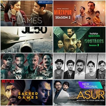 Uk0nvivchf0 Wm https anywaydoor com best indian web series in hindi